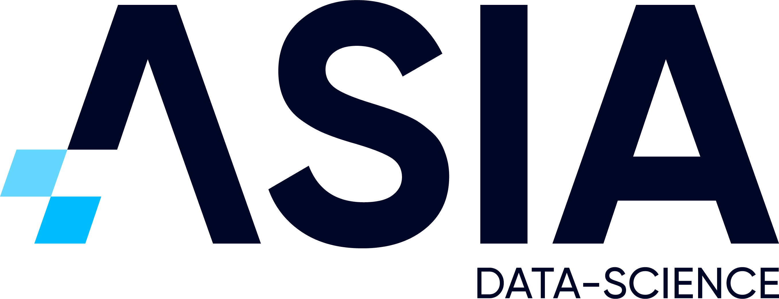 ASIA DATA-SCIENCE | Academic Research Services | Kuwait